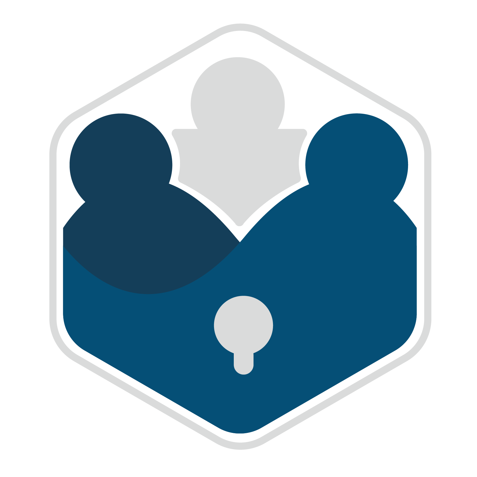 Social Security Number